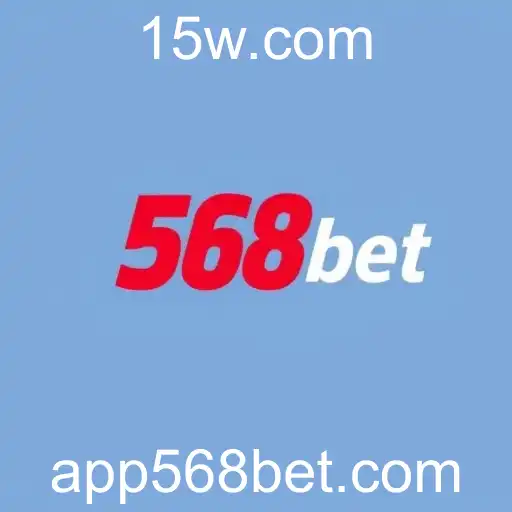 Sobre Nós - Conheça a 568bet