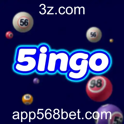 Explorando a Categoria 'Bingo Hall' no Site 568bet