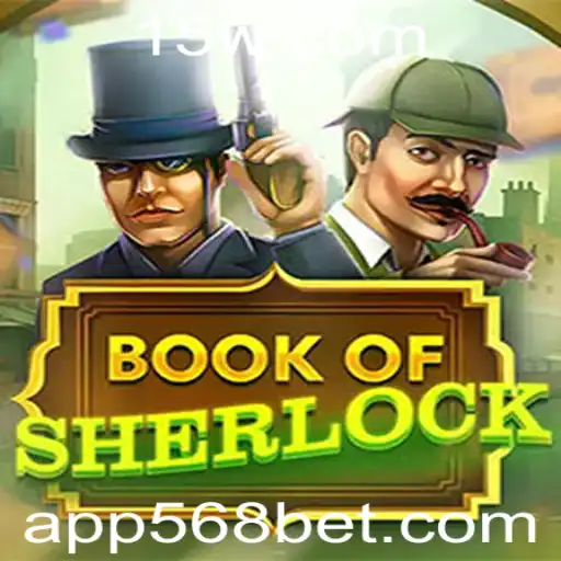 Explorando o Universo do Jogo BookOfSherlock: Estratégia e Aventura em Alta