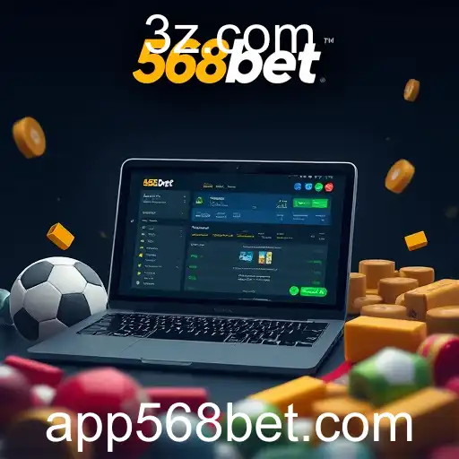 Cenário Atual dos Jogos Online no Brasil