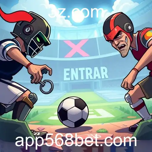 O Crescimento do Mercado de Jogos Online no Brasil