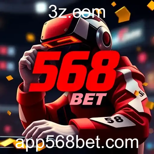 Ascensão dos Jogos Online no Brasil em 2025