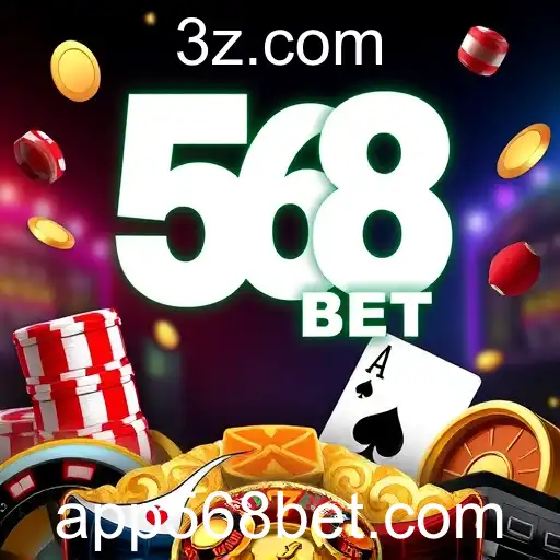 Explorando a Excitante Categoria de Jogos de Cassino no 568bet