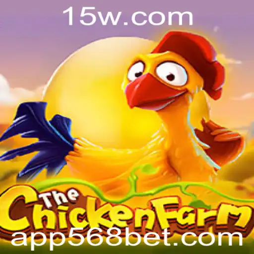 Descubra o Fascinante Jogo 'ChickenFarm': Regras e Estratégias