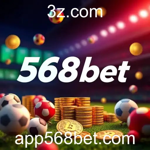 Crescimento dos Jogos Online em 2025