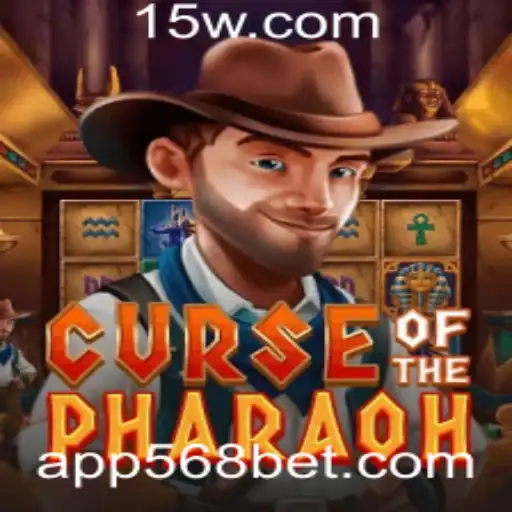 CurseofthePharaoh: Uma Aventura Arqueológica