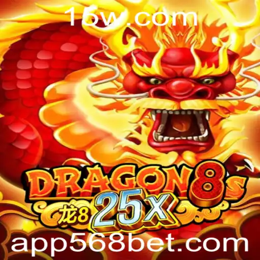 Descubra o Fascinante Mundo de Dragon8s25x: O Jogo que Une Estratégia e Aventura