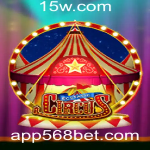 Descubra a Magia do EcstaticCircus: Um Jogo de Estratégia e Emoção