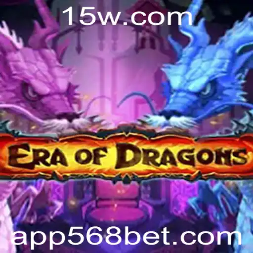 Explorando EraOfDragons: O Mundo Fantástico e Estratégico que Conquista Jogadores