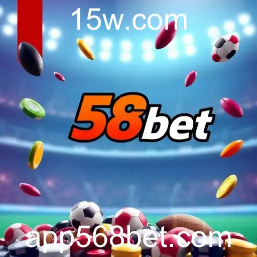 Exclusivo: A Revolução do Jogo Online com 568bet