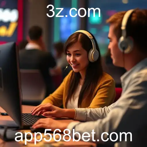 A Expansão do Mercado de Apostas Online no Brasil