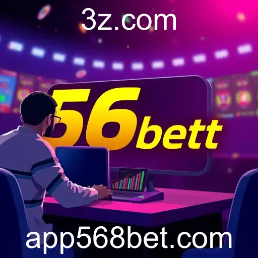 Expansão dos Jogos Online no Brasil em 2026