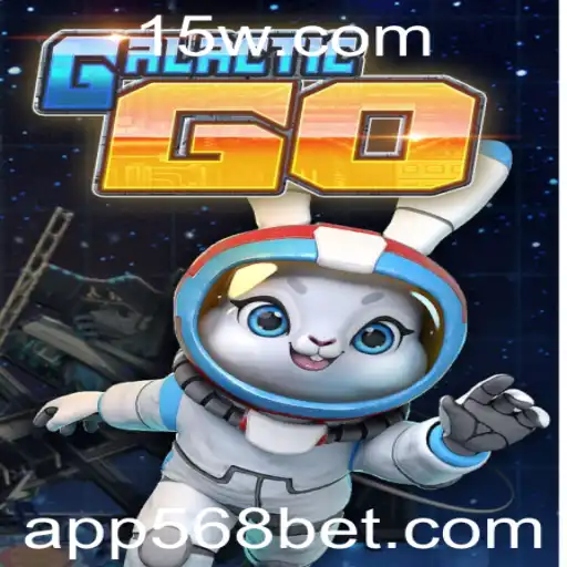 Explorando o Fascinante Mundo de GalacticGO