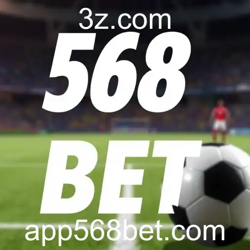 Novas Regulamentações Agitam o Mundo dos Jogos Online