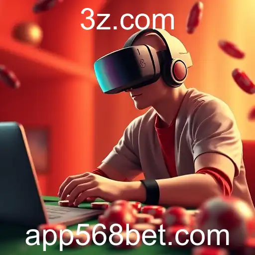 Tendências dos Jogos Online em Portugal