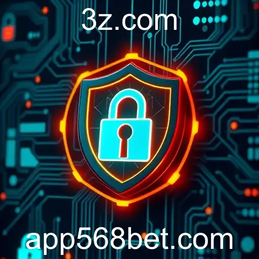 Crescimento dos Jogos Online em 2025