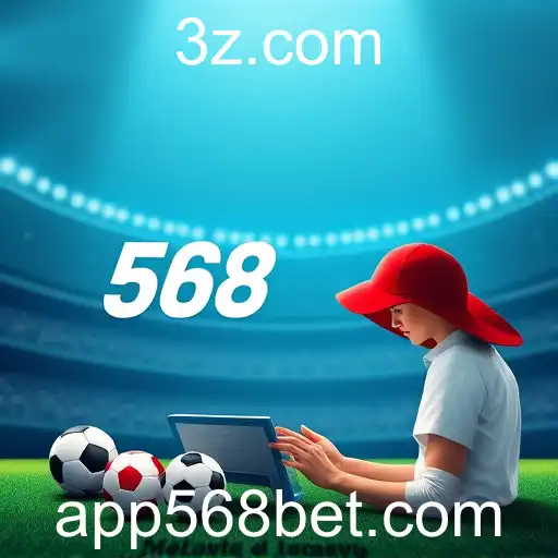 O Crescimento e os Desafios do Mercado de Apostas Online