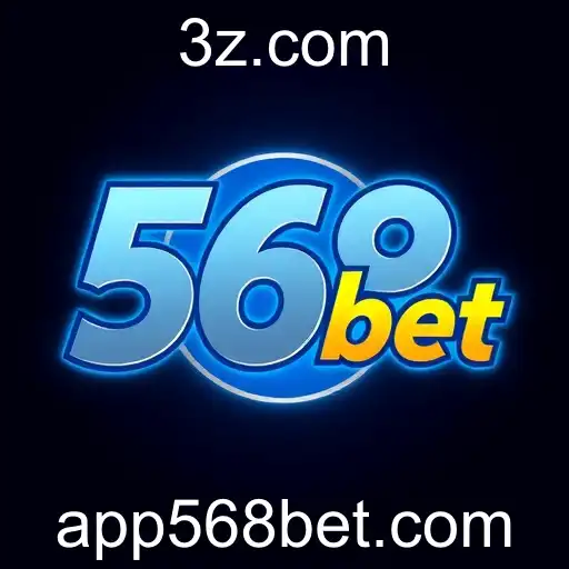 Impacto do 568bet no Cenário Global de Jogos