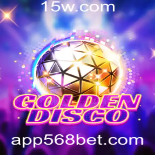 Descubra o Fascinante Mundo de GoldenDisco: Um Mergulho no Novo Fenômeno do Jogo