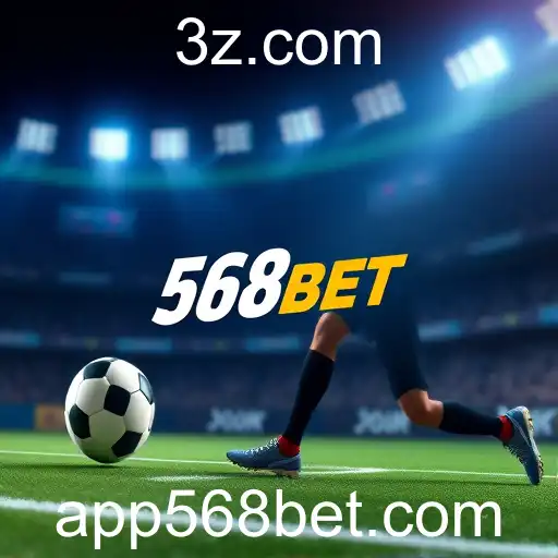 O Crescimento Exponencial das Apostas Online em 2025