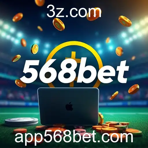 O Impacto Crescente dos Jogos Online no Brasil