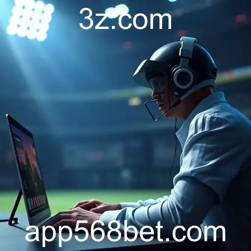 O Crescimento e Desafios do Setor de Jogos Online em 2026