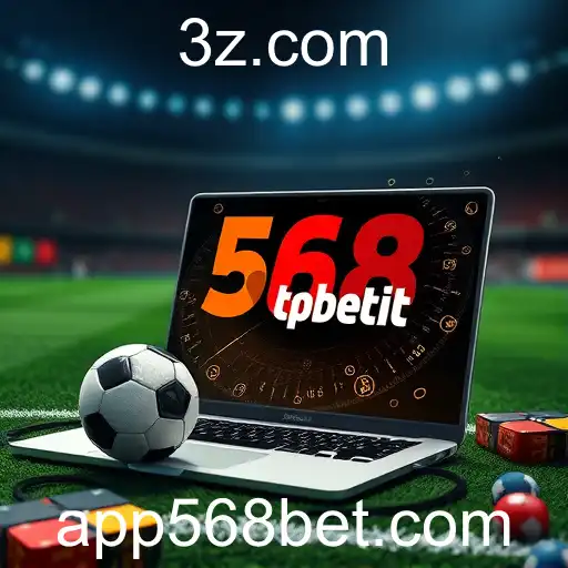 Tendências e Desafios no Universo dos Jogos Online em 2025