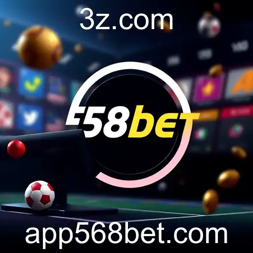 Tendências do Setor de Jogos Online em 2025