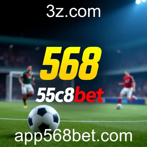 Cenário dos Jogos Online em 2025