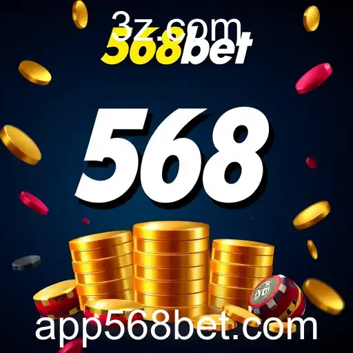 Explorando a Categoria de Promoções no 568bet: Oportunidades e Vantagens