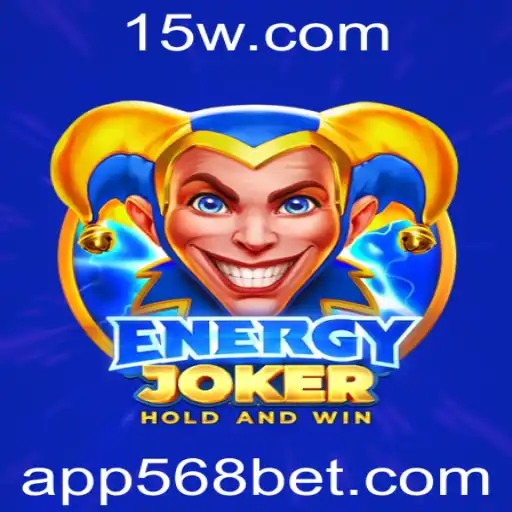 Descubra o Novo Fenômeno dos Jogos: EnergyJoker