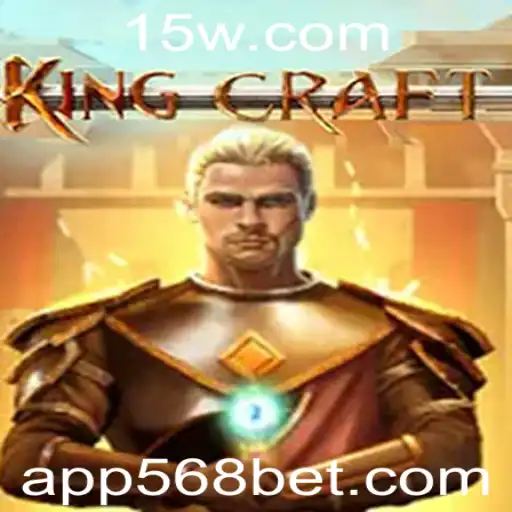 Explorando o Universo de KingcraftMenomin