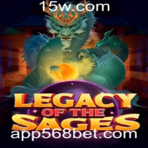 Explorando LegacyoftheSages: Um Mergulho no Mundo de Aventuras e Estratégias