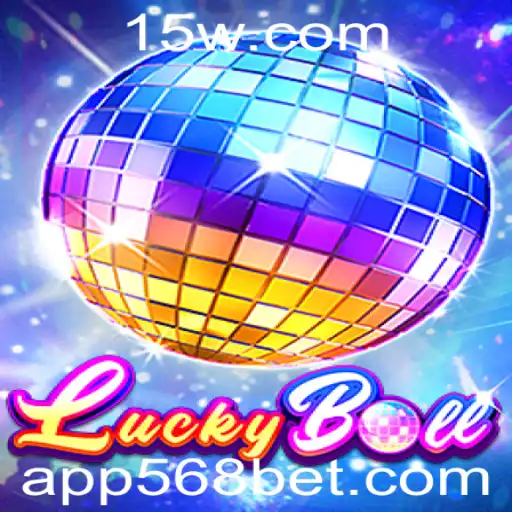 Descubra LuckyBall: O Jogo que Revoluciona as Apostas