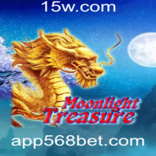 MoonlightTreasure: Aventura e Estratégia Nos Campos de 568bet