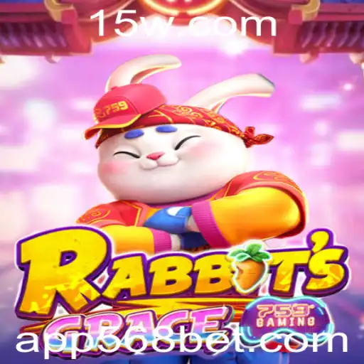 Explorando o Mundo de RabbitsGrace: Um Jogo de Estratégia Único