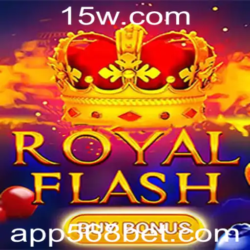Descubra o Fascinante Mundo de RoyalFlashBuyBonus com 568bet