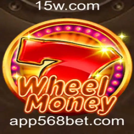 Explorando o Mundo Emocionante de WheelMoney