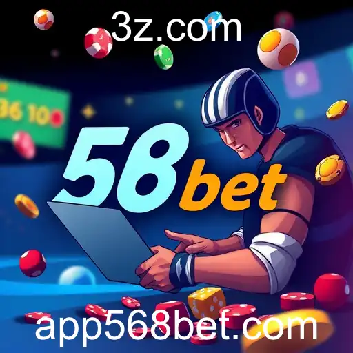 Inovação e Responsabilidade no Setor de Jogos Online