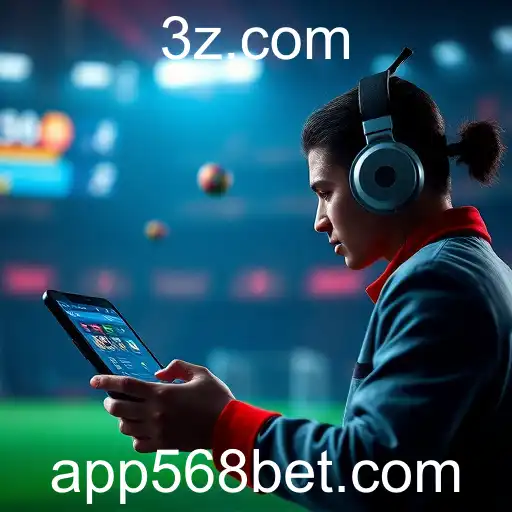 A Ascensão das Plataformas de Jogo Online em 2025