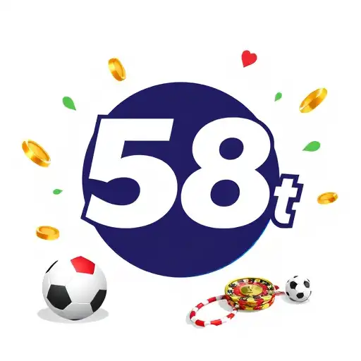 A Ascensão dos Jogos de Apostas Online em 2025