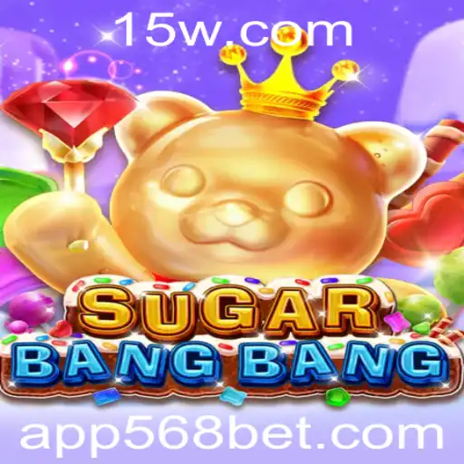 Descubra o Mundo de SUGARBANGBANG: Um Jogo Envolvente e Empolgante