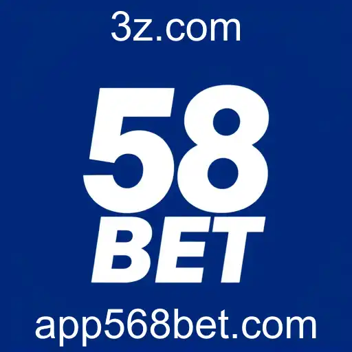 568bet