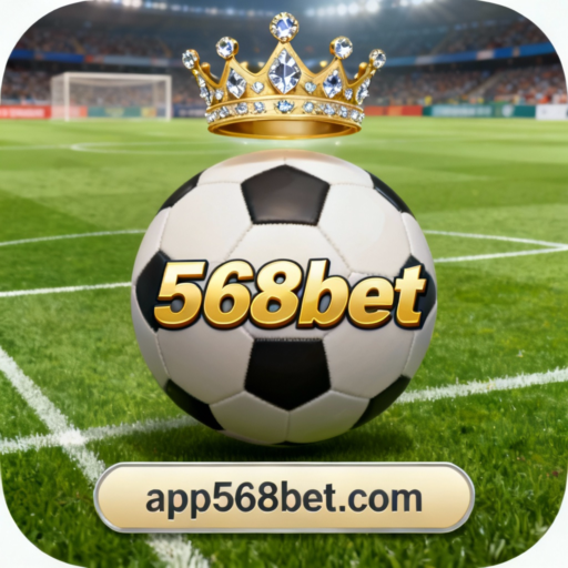 568bet