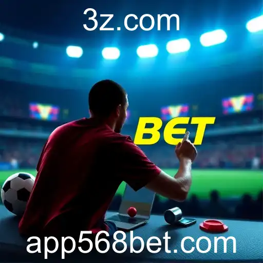 Tendências e Desafios do Mercado de Apostas em 2025