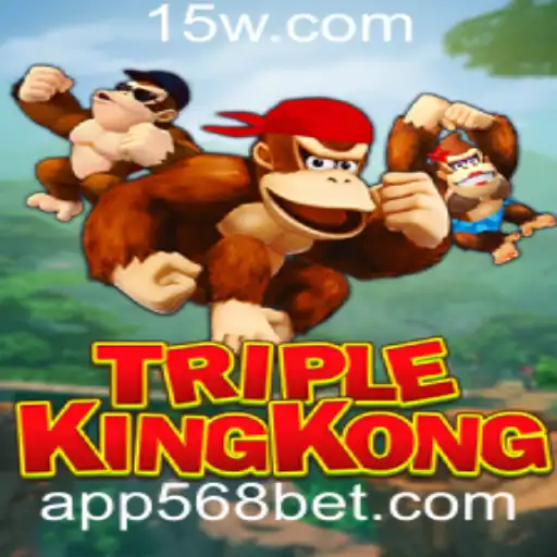 Descubra o Fascinante Mundo do Jogo TripleKingKong e Seu Impacto Atual