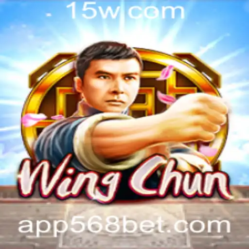 WingChun: A Nova Sensação do Mundo dos Jogos de Aventura