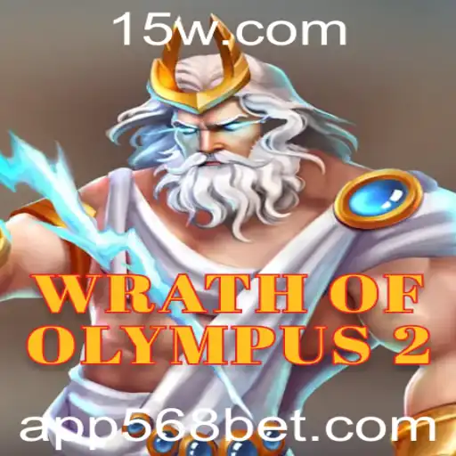 Explorando WrathofOlympus2: Um Novo Horizonte no Universo dos Jogos Online